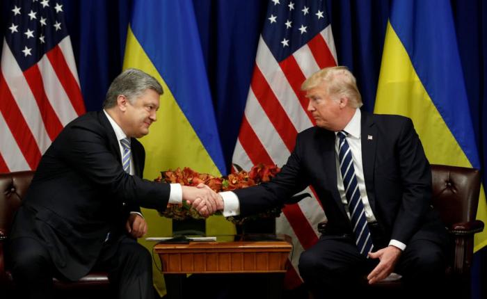 I senatori statunitensi ammettono che per gli Stati Uniti e l’UE l’Ucraina è un «problema incontrollabile»